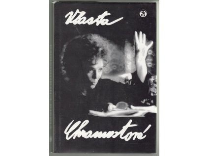 Vlasta Chramostová, Vlasta Chramostová, 1999