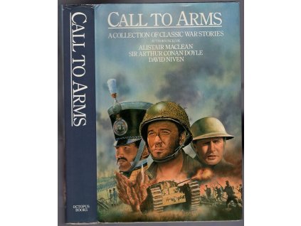 Call to Arms