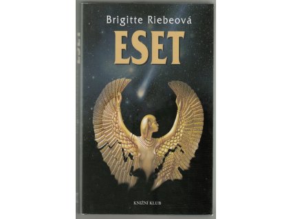 Eset