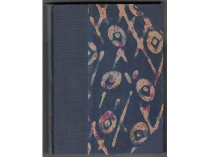 Nekrology a feuilletony časové od Jana Nerudy, Jan Neruda, 1913