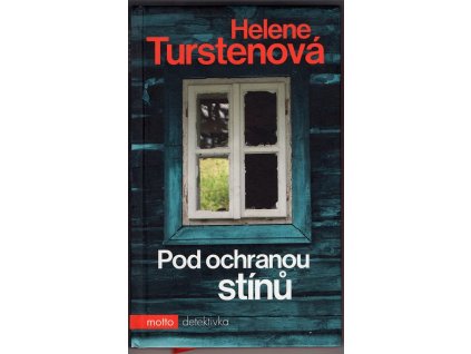 Králové, vévodové, knížata : kozerie o současných evropských monarchiích, Jaroslav Matouš, 1970