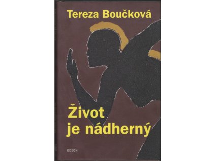 Život je nádherný