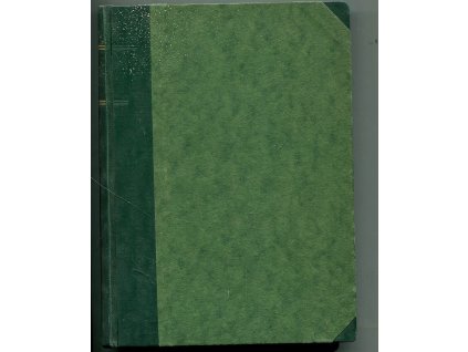 Die farbigen, bunten und verzierten Gläser - eine umfassende Anleitung zur Darstellung aller Arten farbiger und verzierter Gläser, der vielfarbigen irisierenden und metallisch schimmernden Mode- und Luxusgläser, ferner der Schmückung der Gläser durch Metalle, Emaille und Bemalung, sowie durch Ätzen, Sandblasearbeit, Gravieren und Schleifen, Paul Randau, 1905