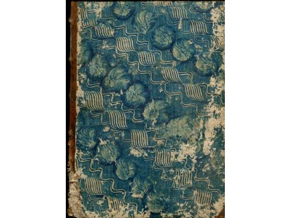 Josephs des Zweyten römischen Kaisers Geseze und Verfassungen im Justiz-Fache. Für Böhmen, Mähren, Schlesien, Österreich ob und unter der Enns, Steyermark, Kärnthen, Krain, Görz, Gradisca, Triest, Thyrol u.d. Vorlande. Tomus IV, In dem 7. Jahre seine