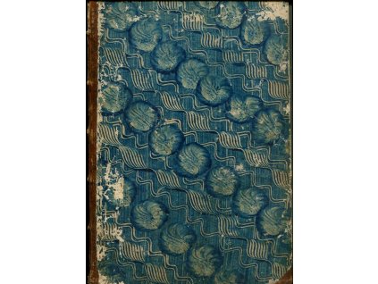 Josephs des Zweyten römischen Kaisers Geseze und Verfassungen im Justiz-Fache. Für Böhmen, Mähren, Schlesien, Österreich ob und unter der Enns, Steyermark, Kärnthen, Krain, Görz, Gradisca, Triest, Thyrol u.d. Vorlande, In dem fünften Jahre seiner Reg