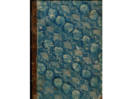 Josephs des Zweyten römischen Kaisers Geseze und Verfassungen im Justiz-Fache. Für Böhmen, Mähren, Schlesien, Österreich ob und unter der Enns, Steyermark, Kärnthen, Krain, Görz, Gradisca, Triest, Thyrol u.d. Vorlande, In dem sechsten Jahre seiner Regierung, 1787