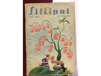 152463 lilliput may 1946 rocnik 18 c 5