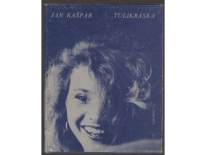 Tulikráska - (písně)