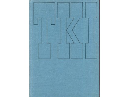 Teorie lineárních obvodů - analýza lineárních a linearizovaných elektrických obvodů, Josef Čajka, 1979