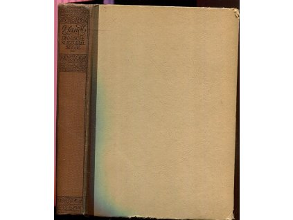 Spanische Kultur und Sitte des 16. und 17. Jahrhunderts : Eine Einführung in die Blütezeit der spanischen Literatur und Kunst