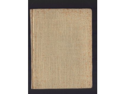 Osmdesát let života Masaryka-osvoboditele, Arnošt Caha, 1930