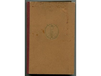 Das Ich und das soziale Gewissen, Josef Popper-Lynkeus, 1924