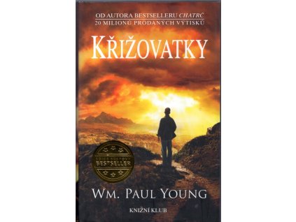 Křižovatky, WM Young, 2013