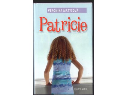 Patricie