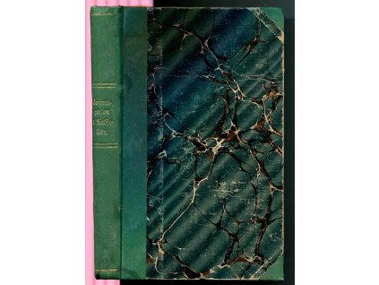 Über die Emancipation der Katholiken in England. Aus dem Nachlasse des weiland Hernn J. N. Volkamer von Ehrenberg, Verfasser des, Johann Nep. Passy, 1840