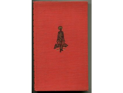 Der Heilige Franziskus von Assisi, Gilbert Keith Chesterton, 1927