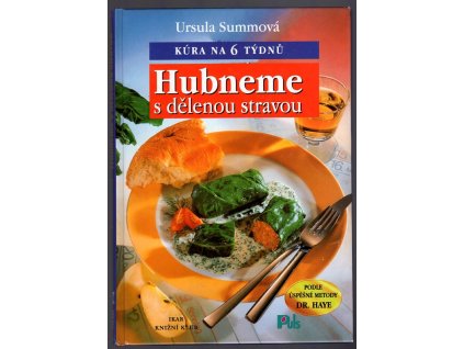 153024 hubneme s delenou stravou kura na 6 tydnu