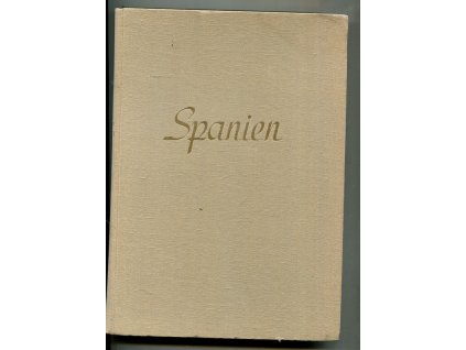 Spanien
