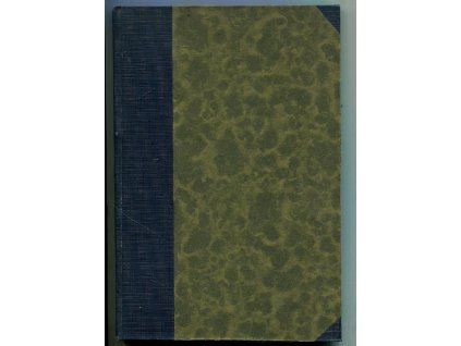 Prvních deset let Okresního osvětového sboru v Liberci - 1920-1930, 1930