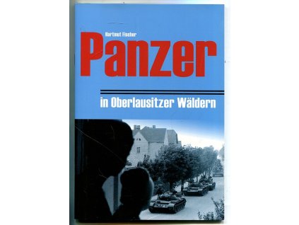 153069 panzer in oberlausitzer waldern