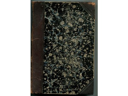 Handbuch der tierärztlichen Chirurgie und Geburtshilfe, II. Band - Allgemeine Chirurgie, Eugen Fröhner, 1911