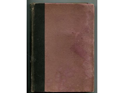 Gespenster lebender Personen und andere telepathische Erscheinungen. Verkürzte Übersetzung des englischen Werkes Phantasms of the Living unter besonderer Berücksichtigung der beiden verkürzten Übersetzungen in russischer und französischer Sprache, Feilgenhauer, 0