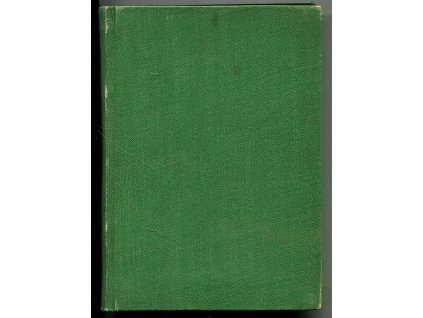 Der Wellensittich. Seine Pflege und Zucht