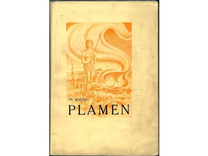 Plamen