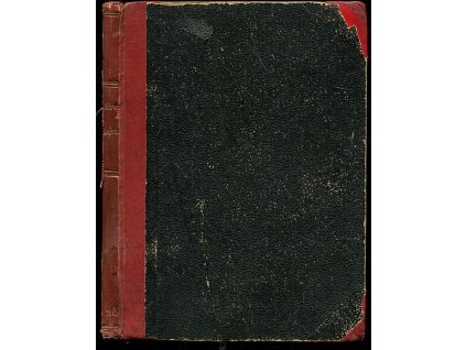 Baron Goertz - truchlohra v pěti dějstvích, Emanuel Bozděch, 1884