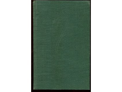 Shaw - ideologie a dramatika, Frank Tetauer, 1929