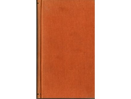 Láska ve starověku - milostné episody z klasického Říma podle Ovidia, Fibulla, Lucretia a Propertia, Alexandre Keller, 1928