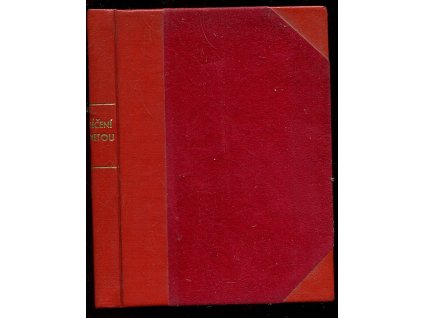 Dietetické léčení a ošetřování nemocných