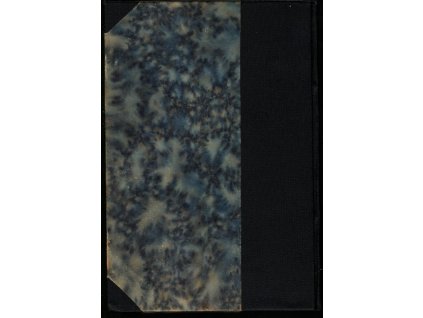 František Škroup, skladatel první původní české zpěvohry a národní naší hymny Kde domov můj? : Ku stému výročí jeho narozenin, Josef Pešek, 1901