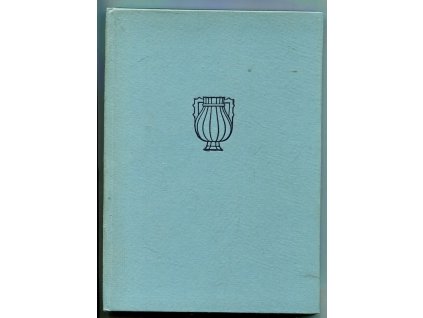 Prunkgefässe aus Bergkristall