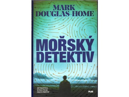 Mořský detektiv