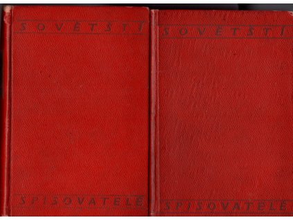 Petr Veliký 1. i 2.díl, Aleksej Nikolajevič Tolstoj, 1982