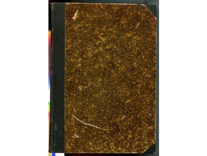 Kunstgeschichtliche Charakterbilder aus Österreich-Ungarn