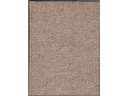 Chlapci : povídky o dětech, Božena Benešová, 1927