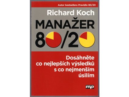 Manažer či pedagog? : sborník vybraných závěrečných prací