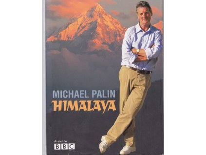 Himalaya