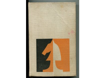 Schachtaktik für Fortgeschrittene