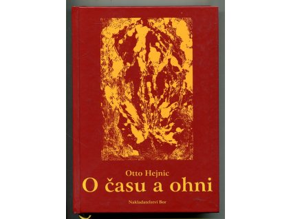 O času a ohni