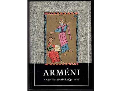 Arméni