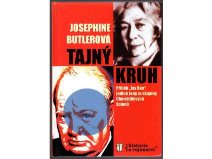 Tajný kruh : Příběh