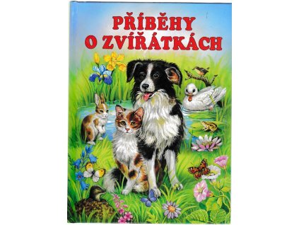 Nejhezčí příběhy o zvířátkách