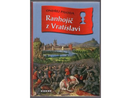 Ranhojič z Vratislavi