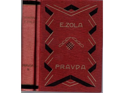 Pravda I a II