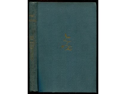 Vikomtessa, Leon Barracand, 1891