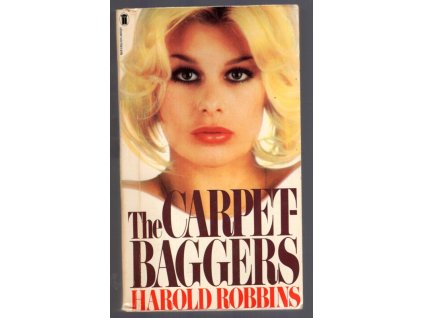 The Carpetbaggers