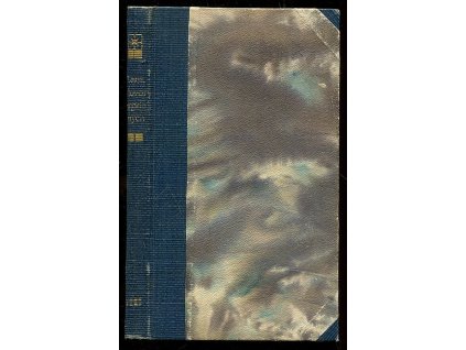 Lukianovy hovory prodajných